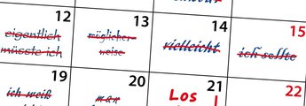 Kalender